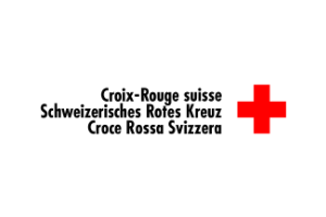 Logo pharmaSuisse