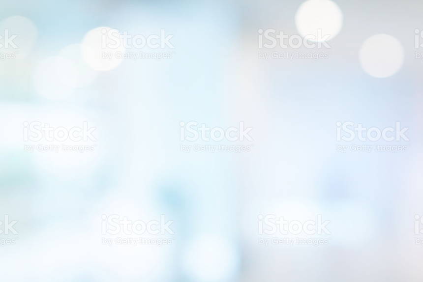 grafik_beispiel.jpg