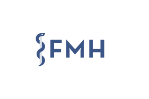 Logo FMH