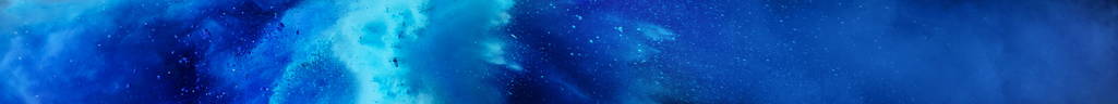Lorem ipsum dolor sit amet, consetetur sadipscing elitr, sed diam.