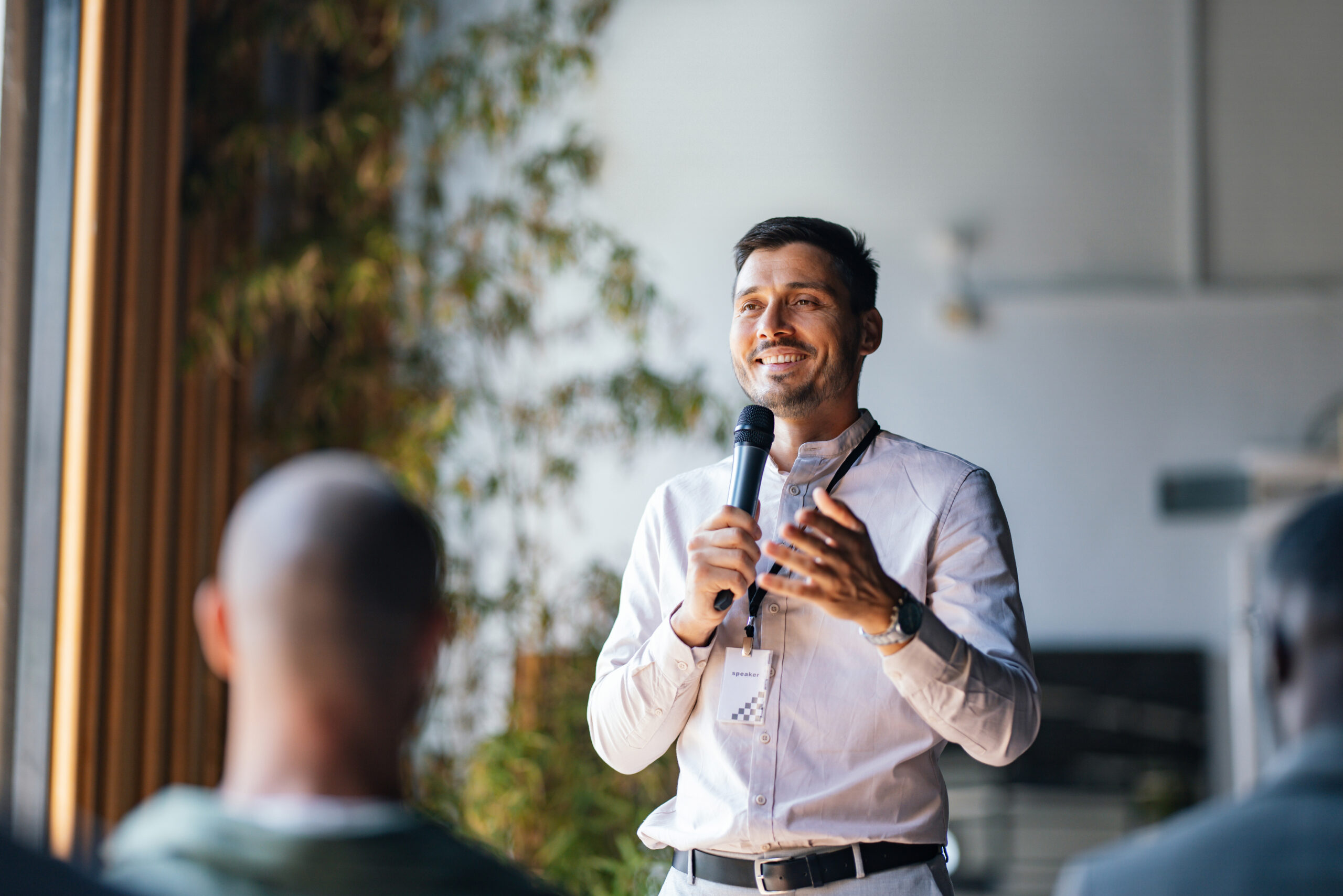 Online-Vorlesung „Gesundheitskompetenz als Schlüsselressource: Grundlagen, Bedeutung, Strategien