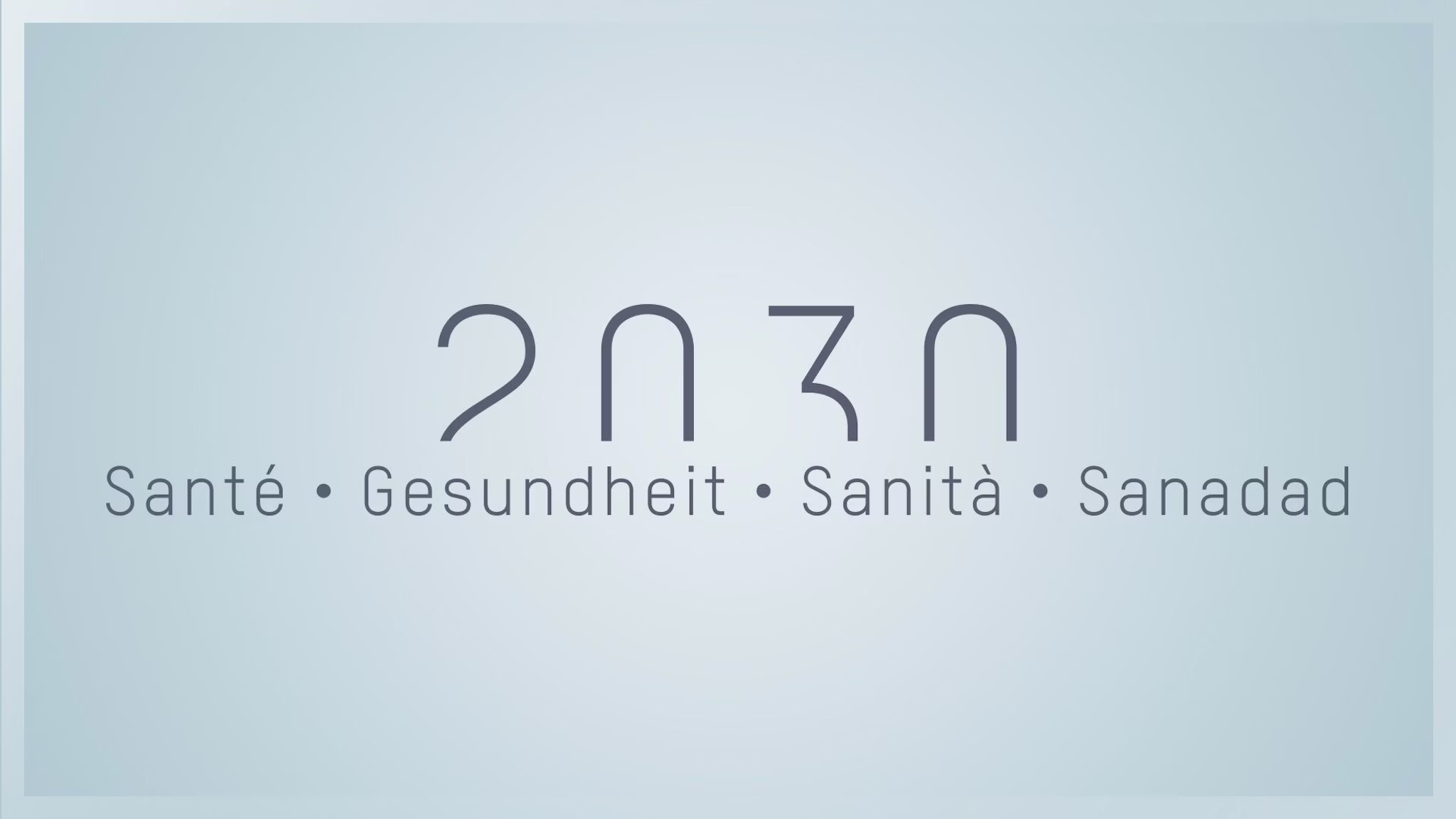 Warum Gesundheitskompetenz?