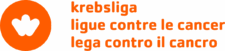 Krebsliga Schweiz