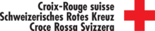 Croix-Rouge suisse