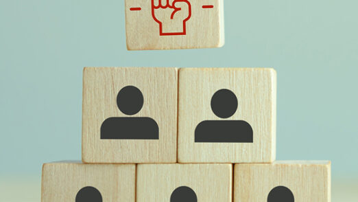 Qu’est-ce que la littératie en santé ?