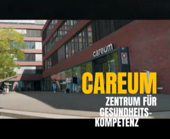 Praxisbeispiele: Videos zu Chancengerechtigkeit und Gesundheitskompetenz